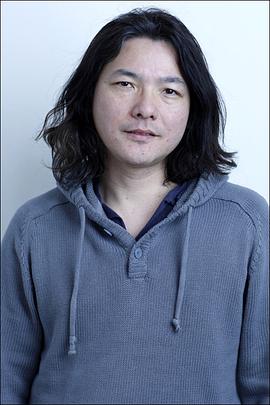 岩井俊二