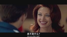 莉莎·托恩希尔