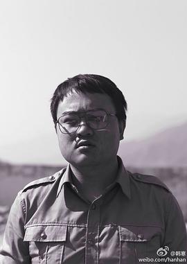 孔连顺