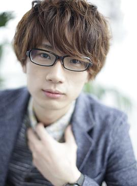 江口拓也