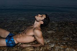 Guy Lubelchik