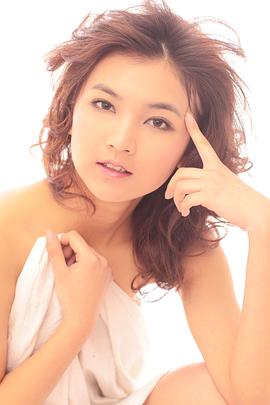 李欣颖