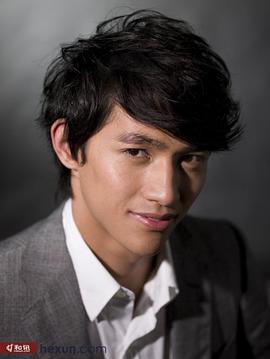 李子峰