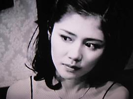 田中好子