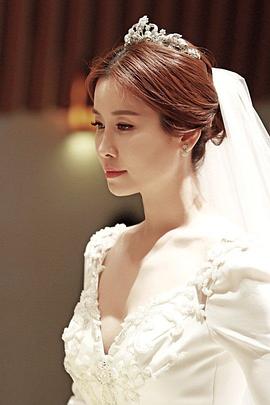 李泰兰