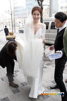 李泰兰