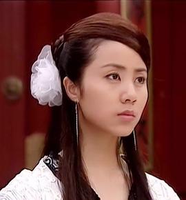 孙莉
