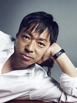 香川照之