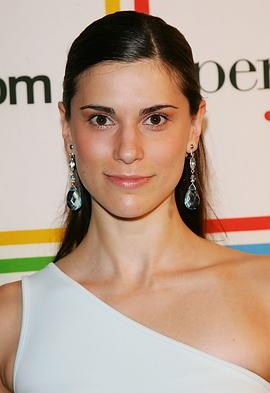 Milena Govich