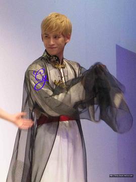 朴基雄