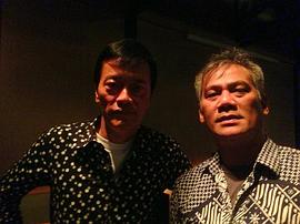 远藤宪一