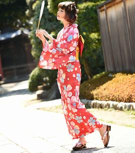 玉城蒂娜