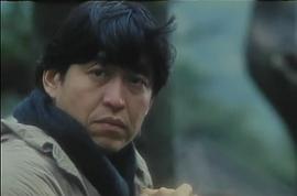柯一正