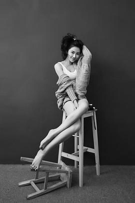菅纫姿