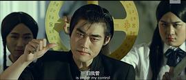 张本煜