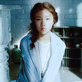颜卓灵