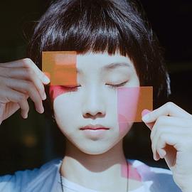颜卓灵