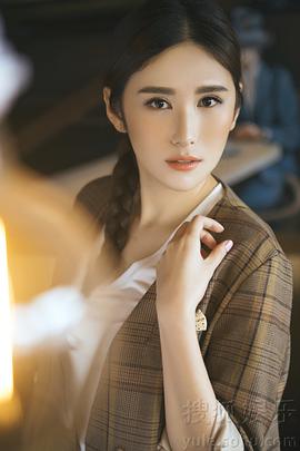 高珑珂