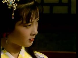 胡泽红
