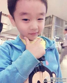 杨阳洋