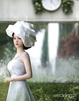 杨真诚