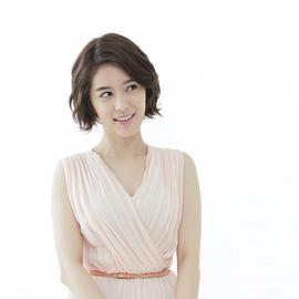 杨真诚