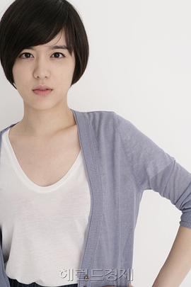杨真诚