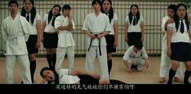 孔连顺