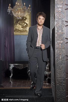 黄格选