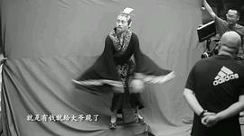 张本煜