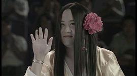 孔连顺