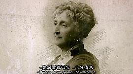 阿加莎·克里斯蒂