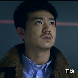李岷城