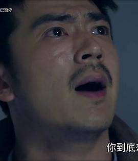 李岷城