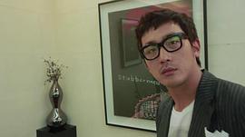 河正宇