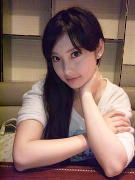 时田爱梨