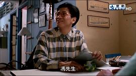 陈友