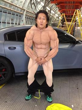 姜成镐