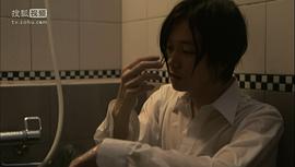 川野直辉