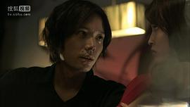川野直辉