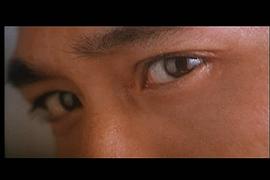 吴镇宇