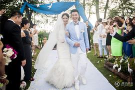 许婧