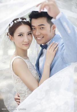 许婧