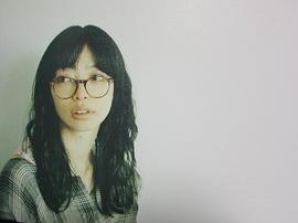 市川实和子