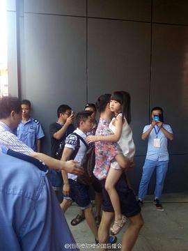 田雨橙