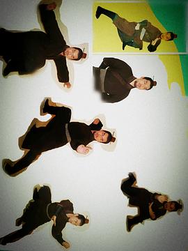 欧力豪