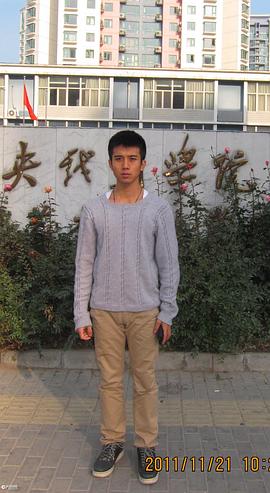 孙绍龙
