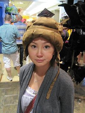 贵美子·格伦