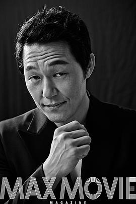 朴成雄