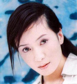 胡小庭